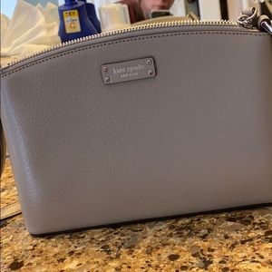Gorgeous Kate Spade cross body!